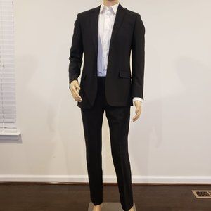 PARC MEN SUIT